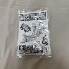 Item thumbnail for item d24c7af8-770f-42bd-93cc-976dc198044d