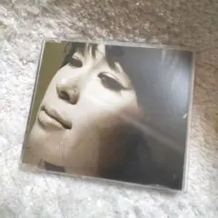 AI Story CD