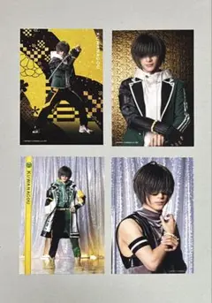 Item thumbnail for item 6bad5f42-40a0-459d-9cdd-9ef0e5ba9ba6