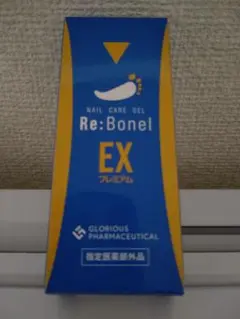 Item thumbnail for item 5be43531-5f88-4b8b-bb9e-5efa264dbfd2