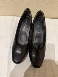 Item thumbnail for item 923b4144-68f3-47b7-aedf-a7d4348475fb