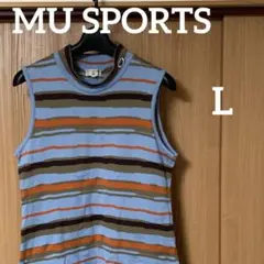 Item thumbnail for item a11e23b1-69e1-467e-9286-928810cda6ff