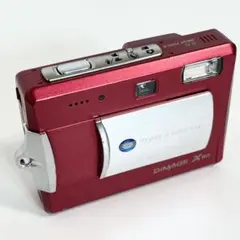 Item thumbnail for item 52ba3d37-e0cd-4a91-ae8b-7185dfacbc2c