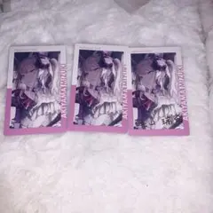 Item thumbnail for item fd8175a1-6049-46c2-b7b4-ac6c3af8d652