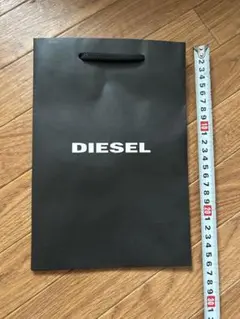 Item thumbnail for item 0612edaa-22a1-4ea0-bcdc-cf7fa5b4f08b