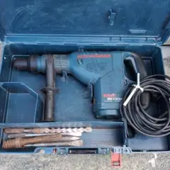 Item thumbnail for item c9600470-698b-4abc-94de-d18697ba5bfc