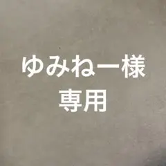 【専用】韓国モッパン木製レンゲ３枚 お値下げ価格 韓国モッパン皿 取り皿 レンゲ皿 - メルカリ