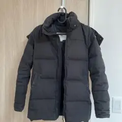 ピレネックス ダウン