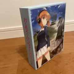 Item thumbnail for item 80115529-036e-4061-b3f9-aeadbbe67e7f