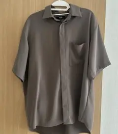 beams セットアップ