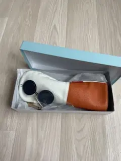 Lähellä golf ベッドカバー