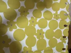 生地、カフェカーテン