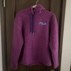 Item thumbnail for item 44fcd556-c457-4401-a7c8-1d53cbd5a5af