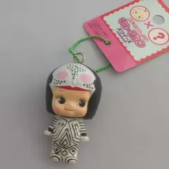 キュージョンスクイーズ　キューピー　QP キュージョンスクイーズ キューピー QP - メルカリ