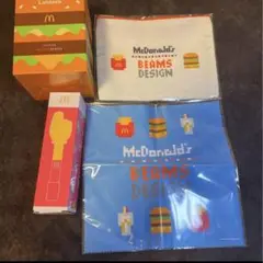 当時物 レア 1998年 マクドナルド ロータリー サインライト 看板 当時物 レア 1998年 マクドナルド ロータリー サインライト 看板