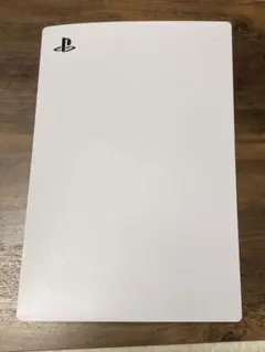PS5 ディスクドライブ搭載型 CFI-1000A01