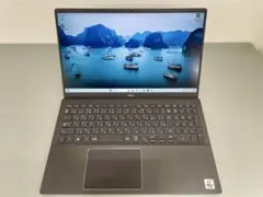 i5/8G/512G/Windows11/Office24/GooglePlay