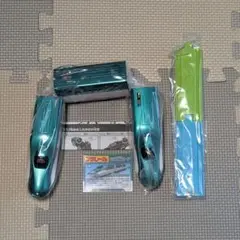 Item thumbnail for item 61d8aef5-c082-4110-af0e-70b4c73ba466