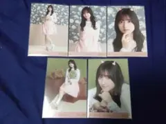 Item thumbnail for item 8806eb30-6af6-4bd1-bdd2-d826b4ee7469