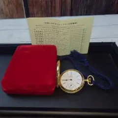 Item thumbnail for item 43091a5f-2fca-484b-a216-36a38d9a2e16