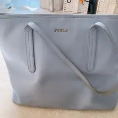 FURLA バック