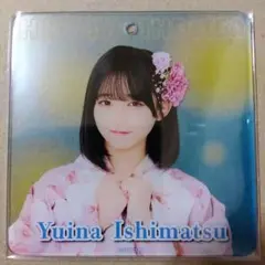 Item thumbnail for item 309277c4-019b-4226-83a5-a6abac283b33