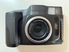 Item thumbnail for item c1897237-fd02-43a3-9d31-21d08ac01910