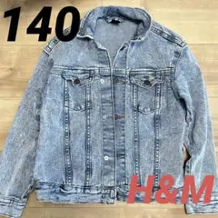 Item thumbnail for item 7d510e86-0635-4ab7-bcb5-1ccc2891b733