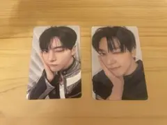 Item thumbnail for item ad88c44b-decf-49ec-aefa-2891f910f248