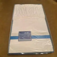 シーツ
