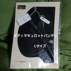 Item thumbnail for item c01bd7b8-ba23-4900-b62a-6bfe77da1522