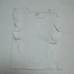 Item thumbnail for item 3dee342f-f15f-47d2-b113-10e142d77dab