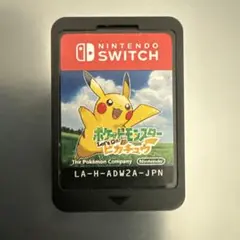 Item thumbnail for item 815ec64f-e7f7-4ddc-94ab-2ef747163950