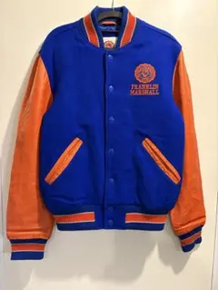 Item thumbnail for item 9bb079a1-2a36-48df-99b3-d6abca8376c2