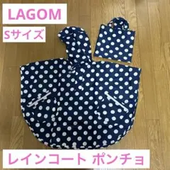 Item thumbnail for item da726e00-47c0-468a-91f2-bb9c81613de1