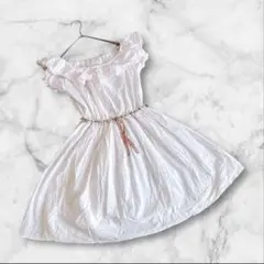 Item thumbnail for item aab08df2-fc6e-4ab0-9ae4-9b11e4376125