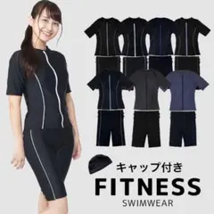 Item thumbnail for item 896336f2-b35e-4589-a653-2a41a5d94967