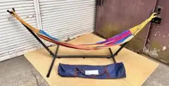 Item thumbnail for item e42f693b-16cb-47d8-9d17-67f254e48a79