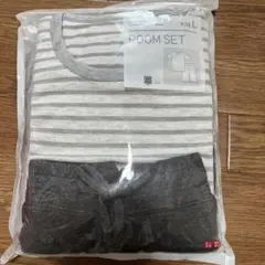 Item thumbnail for item 1a382b38-3b67-4ba6-85cb-959ca92a46da