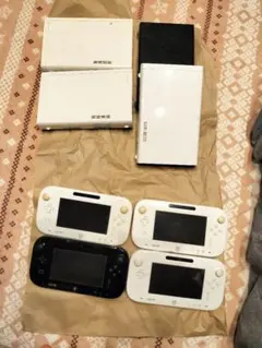 Item thumbnail for item a5a9b523-ea60-4c6a-accc-5d7141bf0321