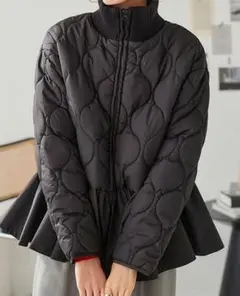 Item thumbnail for item 89feb275-c15e-4e0c-9e5f-f5a282ce7ec9