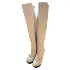Item thumbnail for item 63acb46c-1163-427a-acea-34598a8a9391