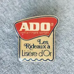 Item thumbnail for item faf6ef3d-69bf-4ce7-871b-38d86c3e9454