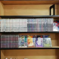 Item thumbnail for item 875a245e-8199-4927-8686-2c8f62cd6a4a