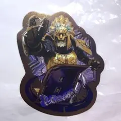 Item thumbnail for item e162f8ad-ae15-47ff-a15f-a184b486c05c