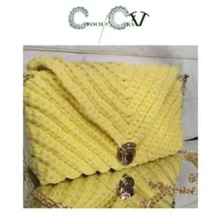 Item thumbnail for item 816dade2-5d49-42dd-bcbe-104a2beb17e7