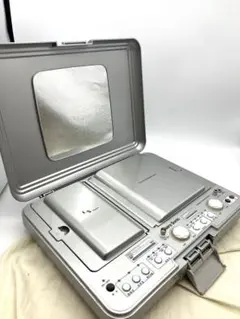 マイラソニック ビューティーバスソニック　超音波　美顔器　防水 マイラソニック ビューティーバスソニック 超音波 美顔器 防水