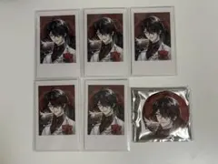 Item thumbnail for item 424206c0-d8df-4446-a231-63feb7e9863d