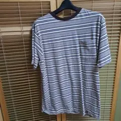HANGTEN　Tシャツ　新品未使用