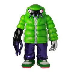 Item thumbnail for item a5d99d34-64ef-4e77-9819-31d22672d4b8